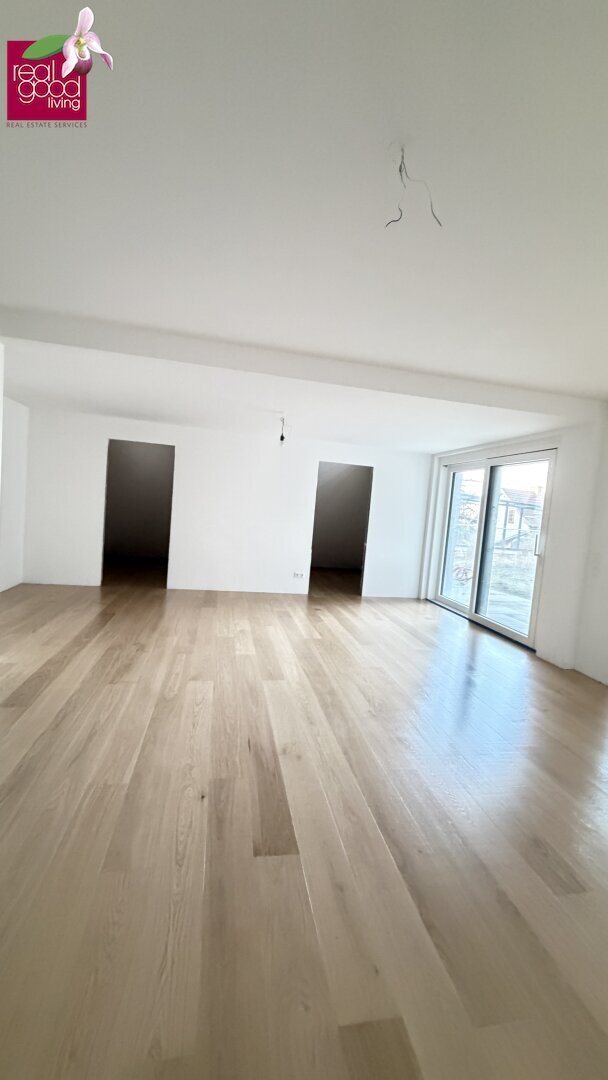 Appartamento a Vienna, Vienna, Austria 2 - 17538527