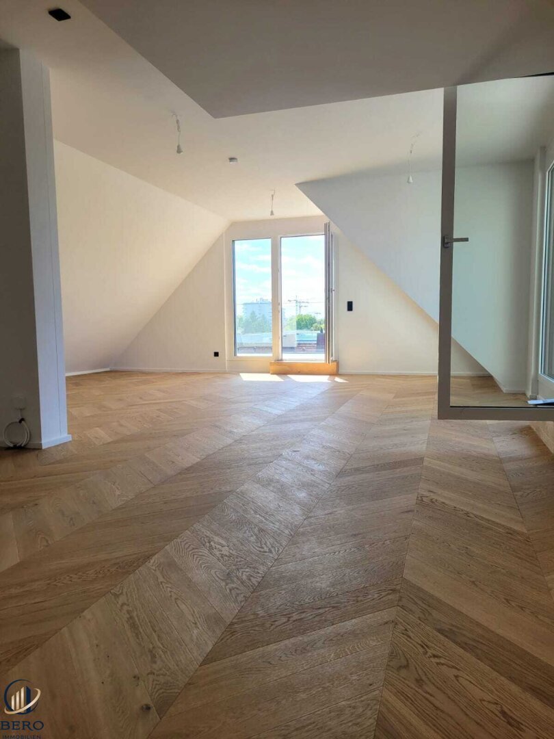 Apartment in Vienna, Wien, Austria 3 - 17033650