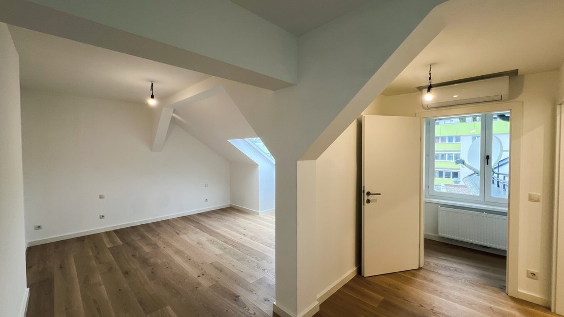 Apartment in Vienna, Wien, Austria 4 - 16434101