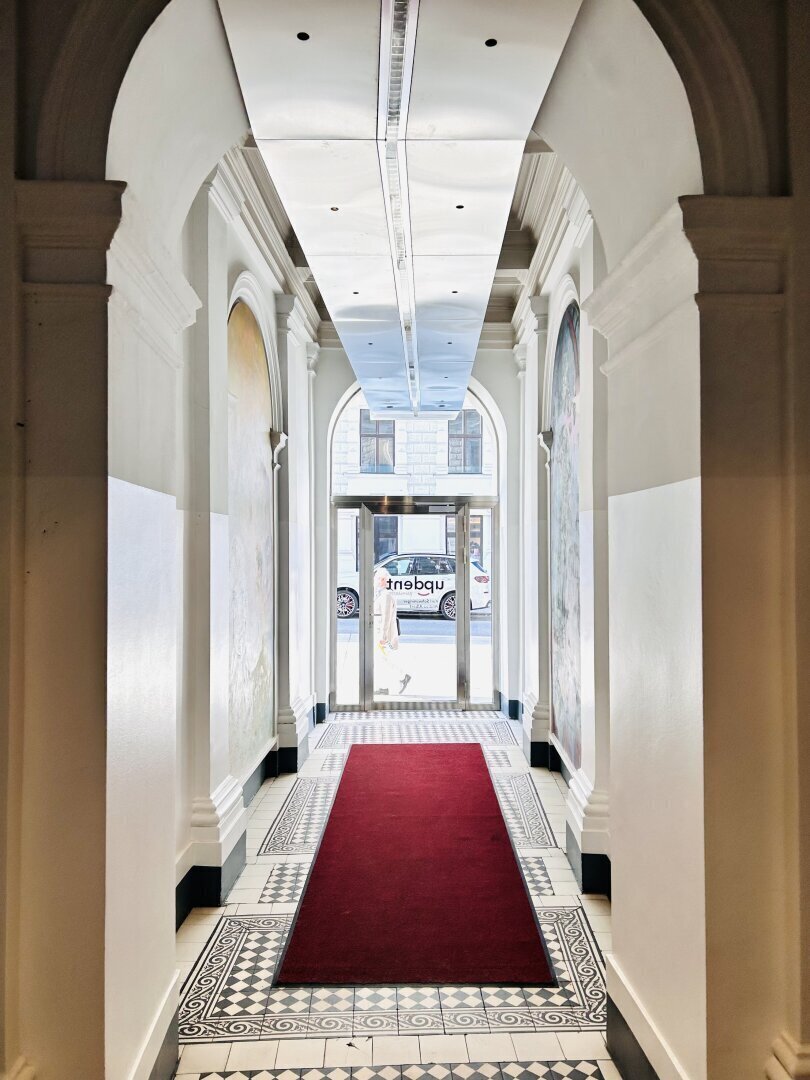 Apartment in Vienna, Wien, Austria 2 - 17538515