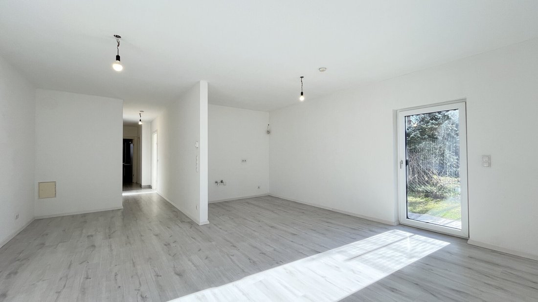 Apartment in Vienna, Wien, Austria 5 - 17538530
