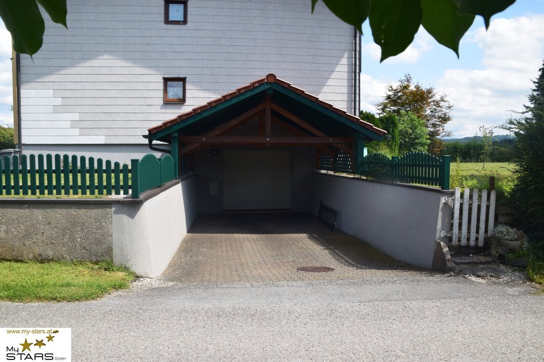 House in Seekirchen am Wallersee, Salzburg, Austria 5 - 17027011