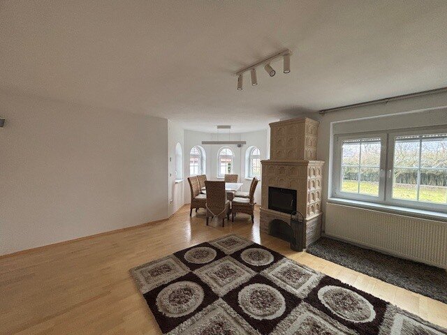 House in Parndorf, Burgenland, Austria 5 - 17379214