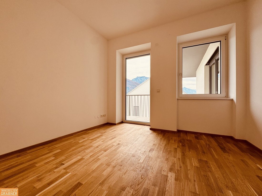 Apartment in Gmunden, Upper Austria, Austria 5 - 16442254