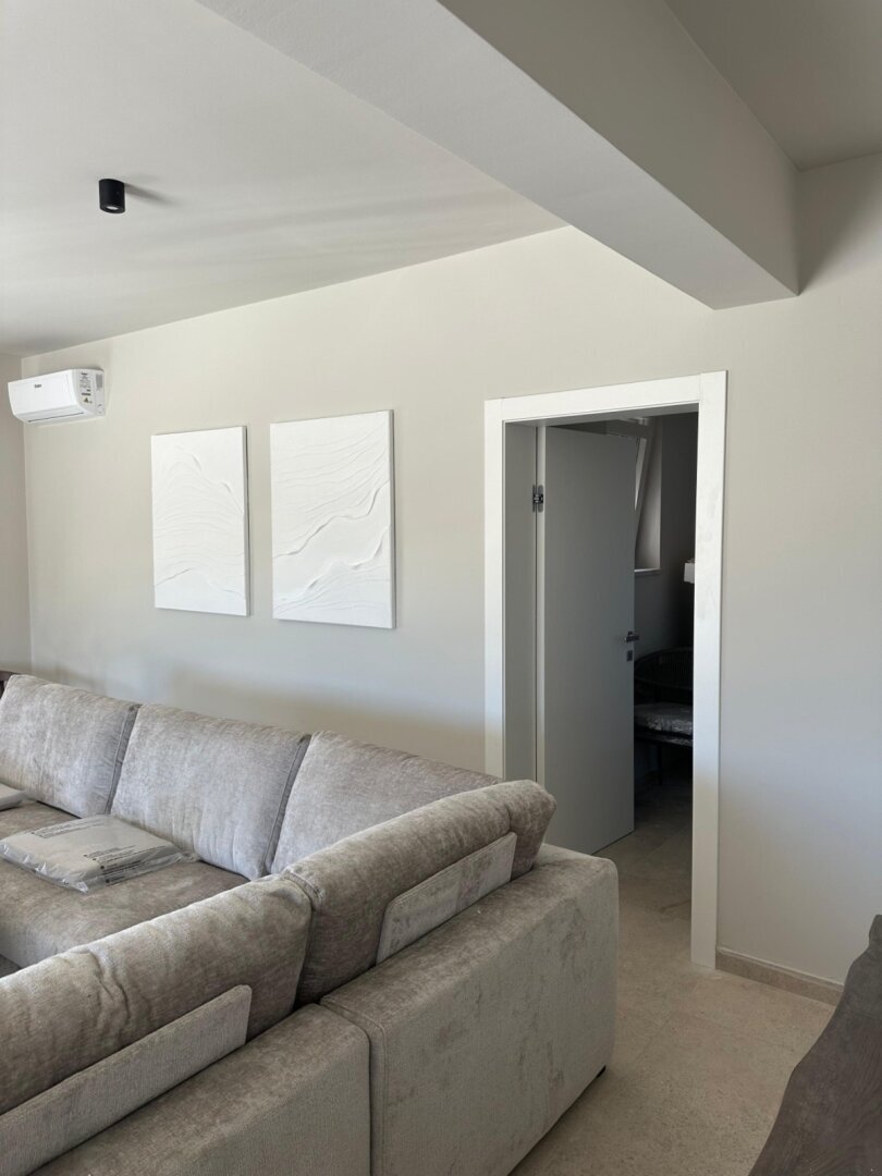 Villa in Novigrad, Istria County, Croatia 5 - 17434259