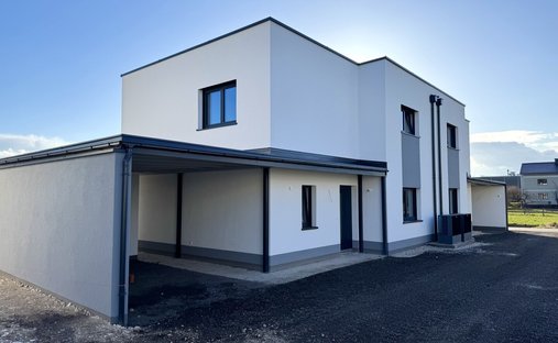 Maison à Laakirchen, Haute-Autriche, Autriche 1