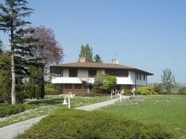 Villa in Buttrio, Friaul-Julisch Venetien, Italien 1 - 16431076