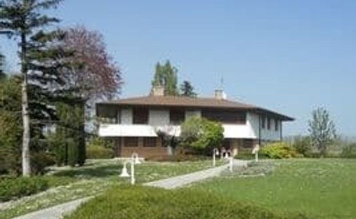 Villa à Buttrio, Frioul-Vénétie julienne, Italie 1