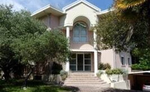Villa in Lignano Pineta, Lignano Sabbiadoro, Friuli – Venezia Giulia 1