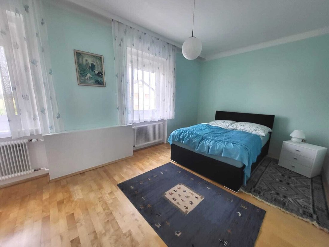 Fehring, Styria, Austria 4 - 17538463