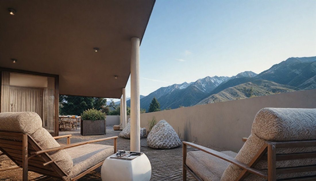 Apartment in Axams, Tyrol, Austria 4 - 16443755