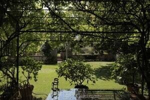 Villa in Aviano, Friuli – Venezia Giulia, Italy 4 - 16431079