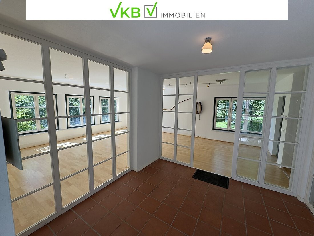 Villa in Seewalchen am Attersee, Upper Austria, Austria 4 - 17449449