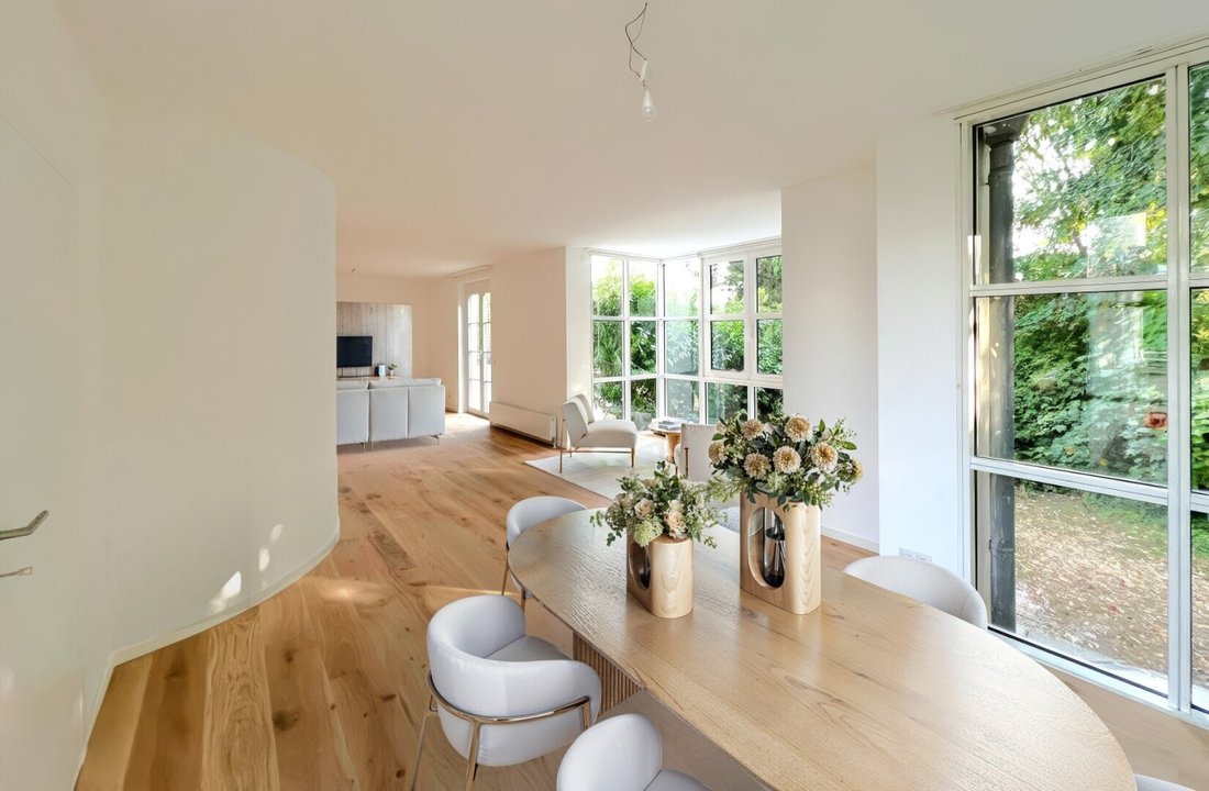 Apartment in Vienna, Wien, Austria 1 - 17028484