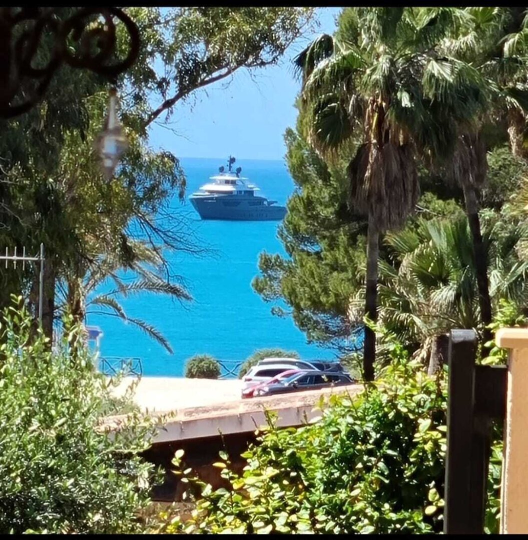 Costa de la Calma, Calvia, Balearic Islands 2 - 16423425