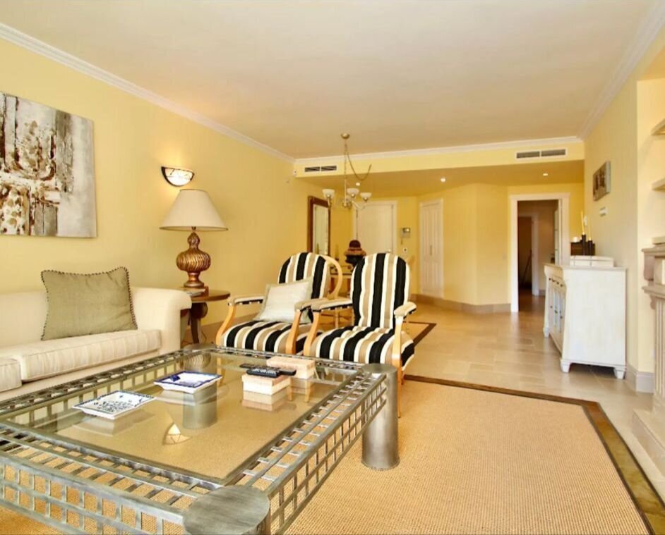 Appartamento a Port d'Andratx, Andratx, Isole Baleari 3 - 17032111