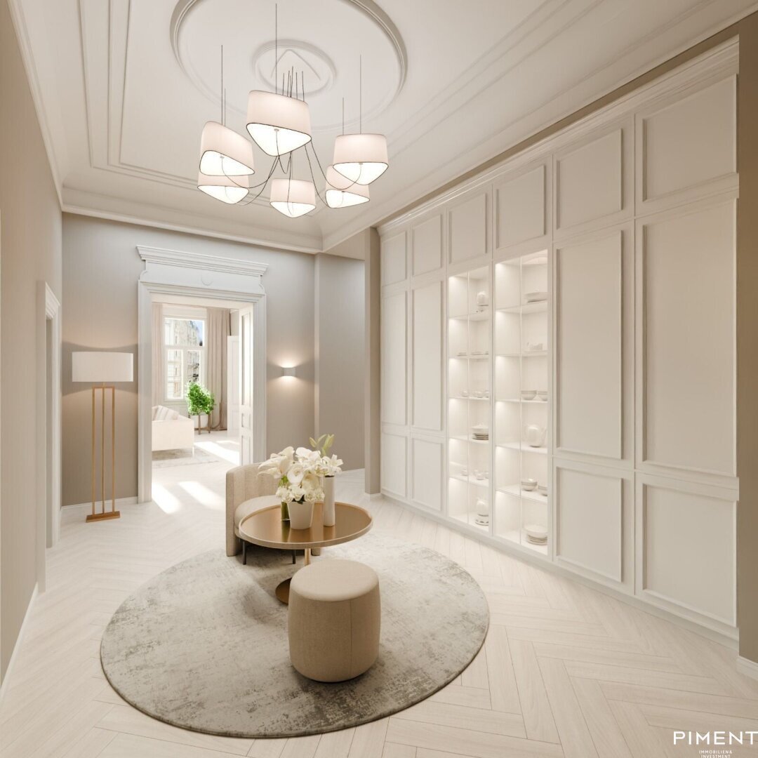 Apartment in Vienna, Wien, Austria 4 - 17027434