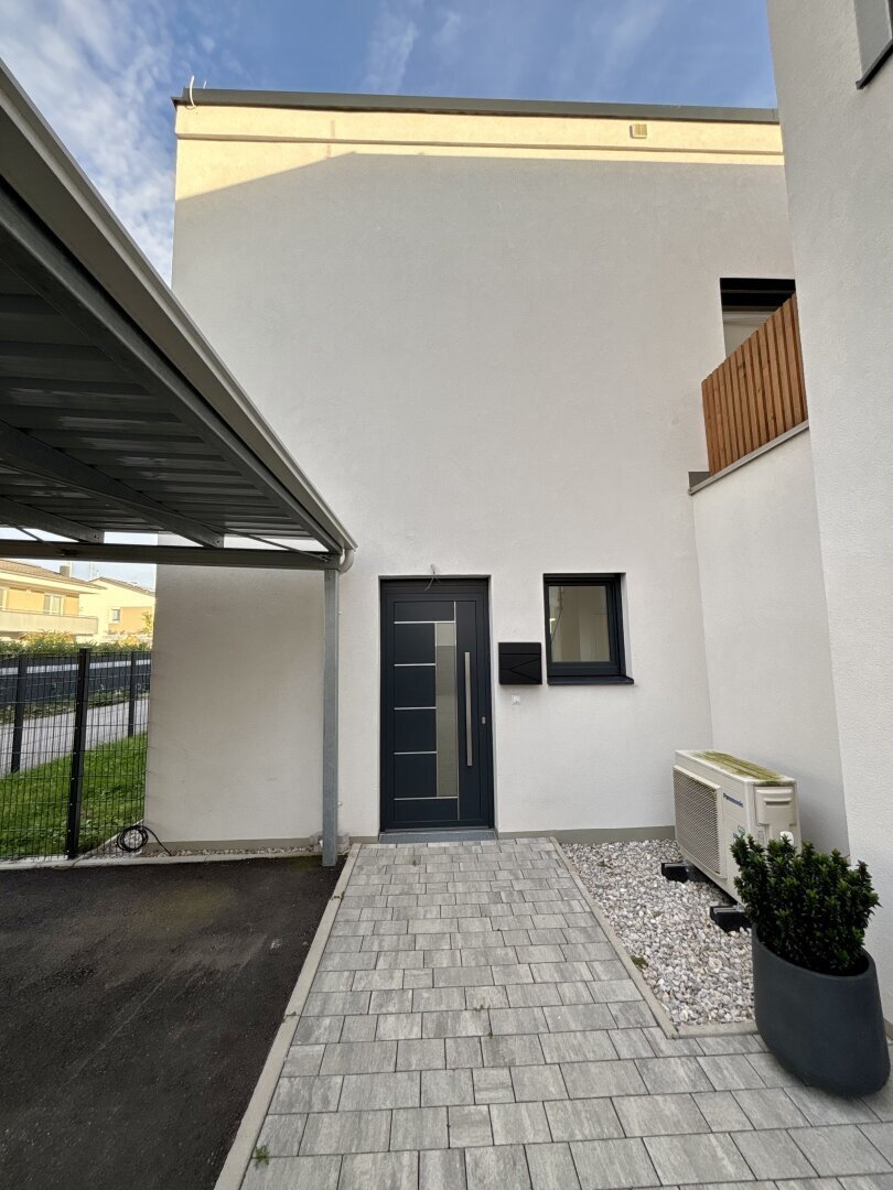 House in Steinabrückl, Lower Austria, Austria 5 - 17027298