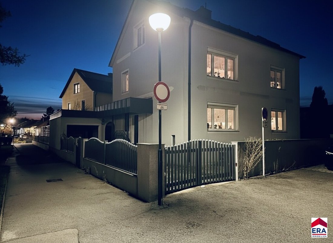 House in Tulln, Lower Austria, Austria 3 - 17219264