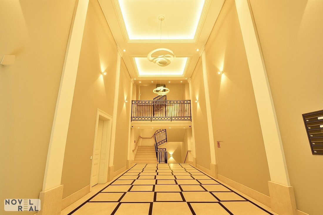 Apartment in Vienna, Wien, Austria 2 - 16436348