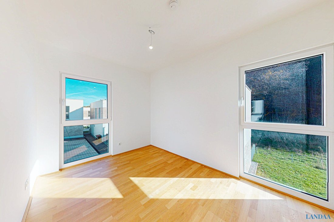 House in Klosterneuburg, Lower Austria, Austria 3 - 17028338