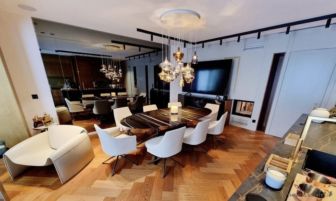 Apartment in Vienna, Wien, Austria 2 - 16422514