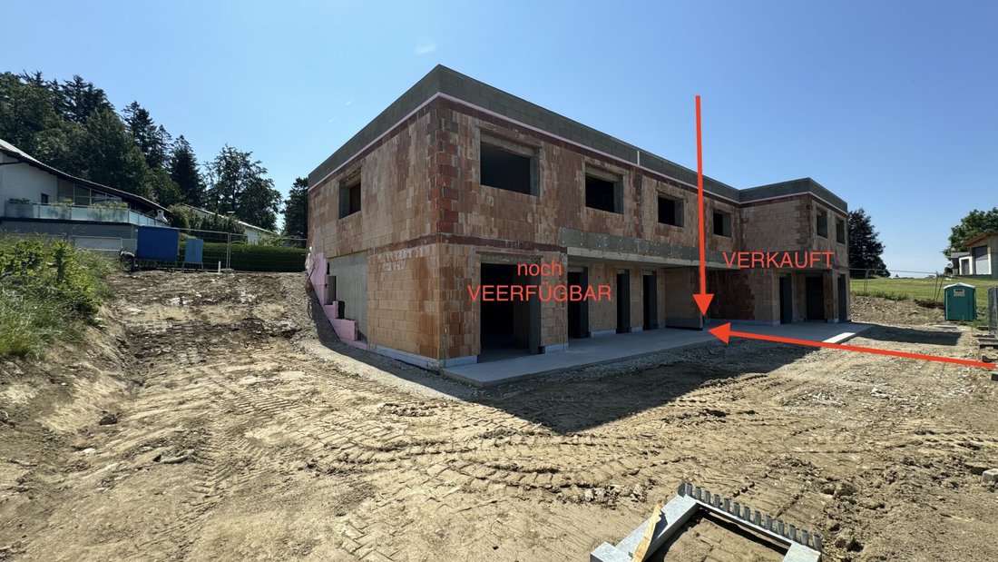 House in Oberbairing, Upper Austria, Austria 1 - 16440776