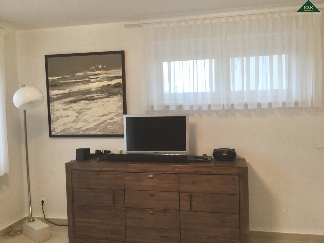 Apartment in Vienna, Wien, Austria 1 - 16423102
