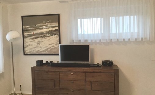 Apartment in Vienna, Wien, Austria 1