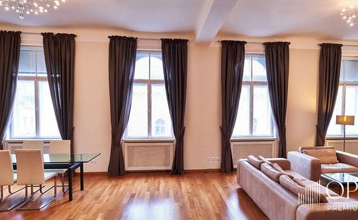 Apartamento en Viena, Viena, Austria 1