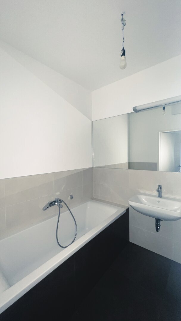 Apartment in Vienna, Wien, Austria 5 - 16435515