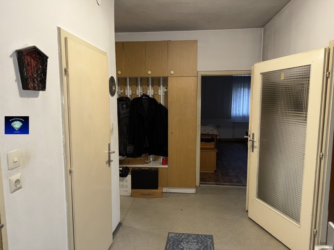 Lanzenkirchen, Lower Austria, Austria 4 - 17538453
