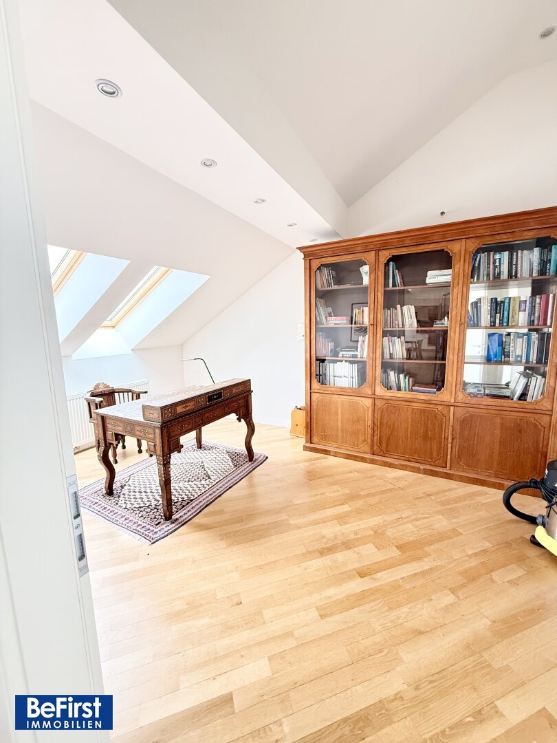 Penthouse in Vienna, Wien, Austria 5 - 17032776