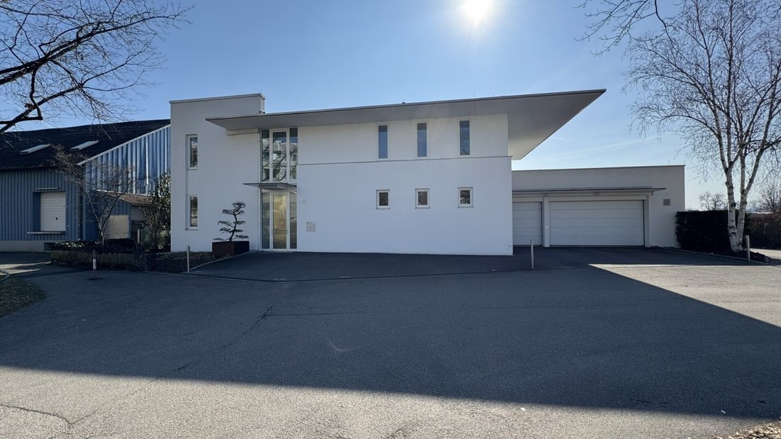 House in Linz, Upper Austria, Austria 1 - 16440765