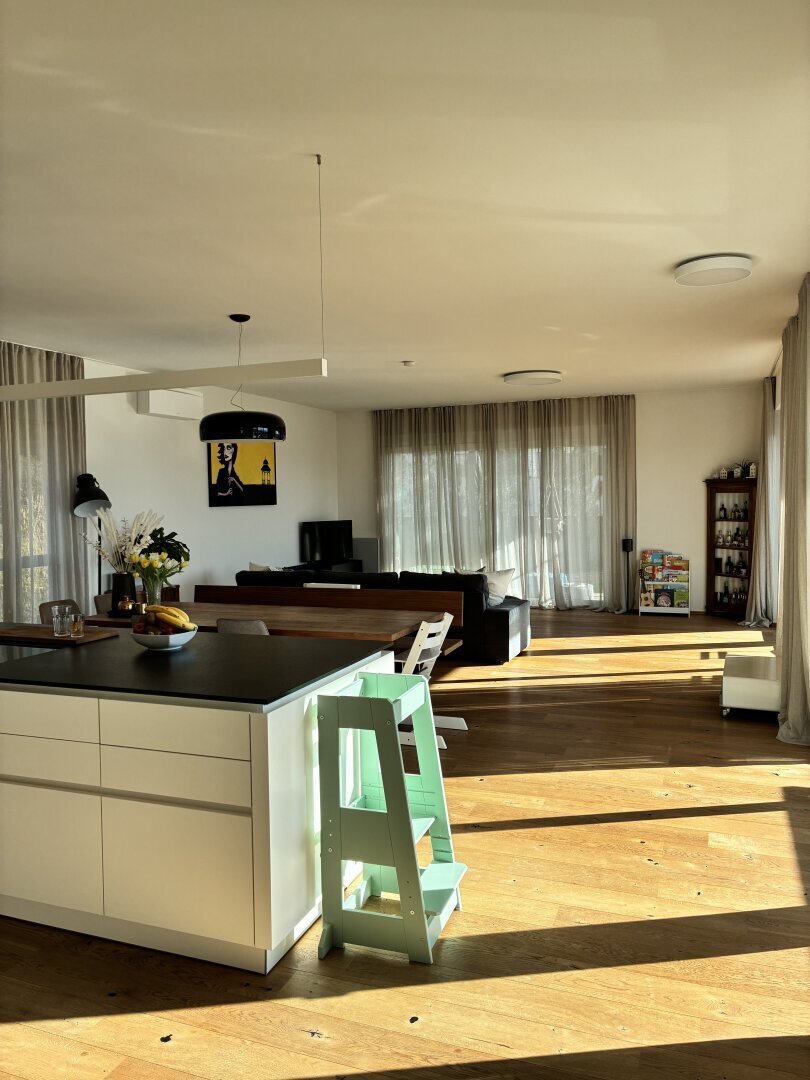 Apartment in Graz, Styria, Austria 3 - 17538556