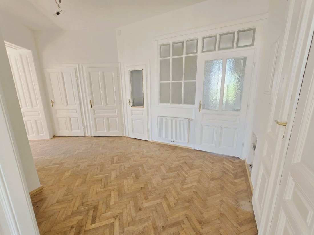 Apartment in Vienna, Wien, Austria 5 - 16452456