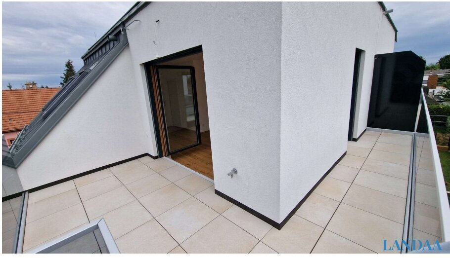 House in Vienna, Wien, Austria 4 - 17427635