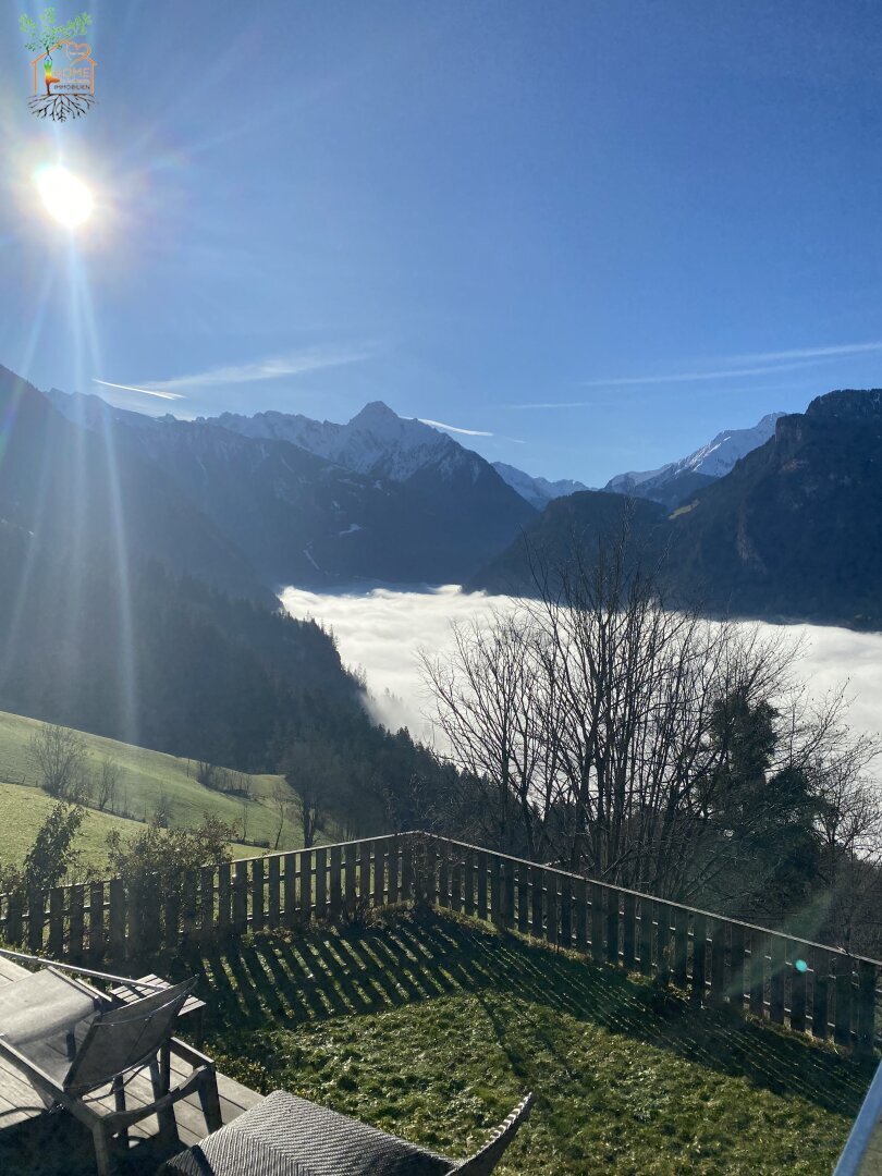 House in Hainzenberg, Tyrol, Austria 3 - 16438383