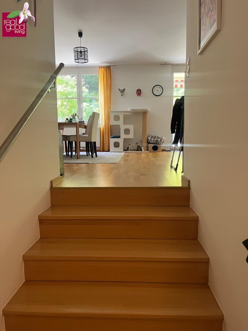 Apartment in Vienna, Wien, Austria 5 - 17030959