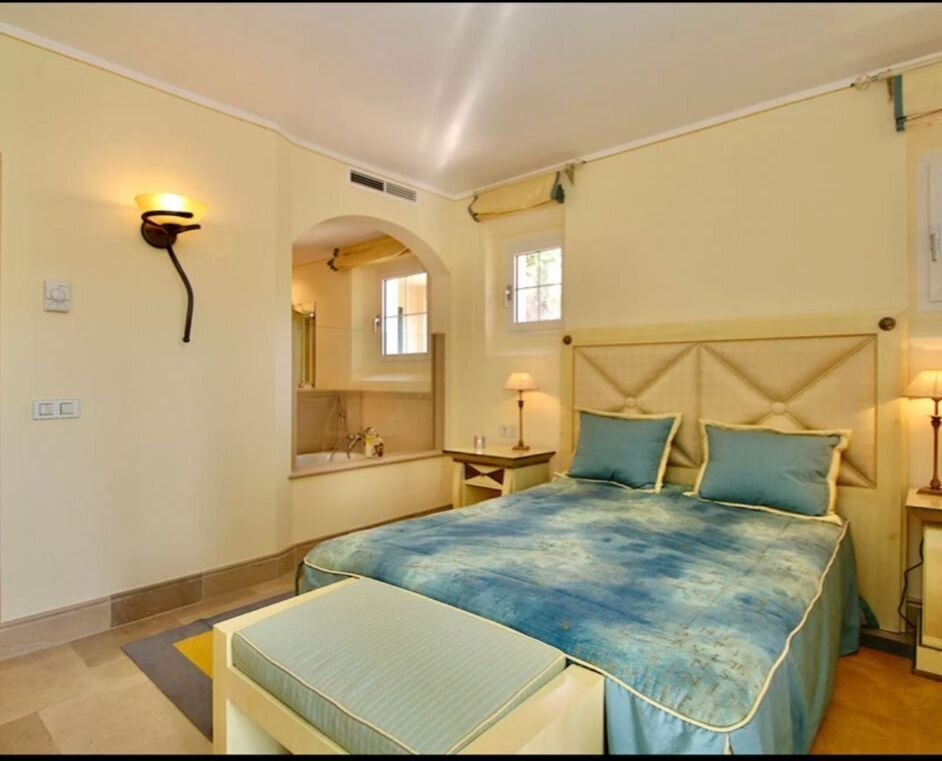 Appartamento a Port d'Andratx, Andratx, Isole Baleari 5 - 17032111