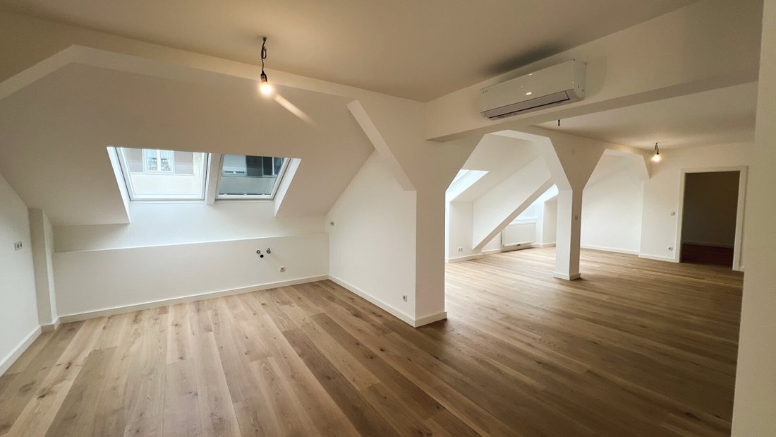 Apartment in Vienna, Wien, Austria 5 - 16434101