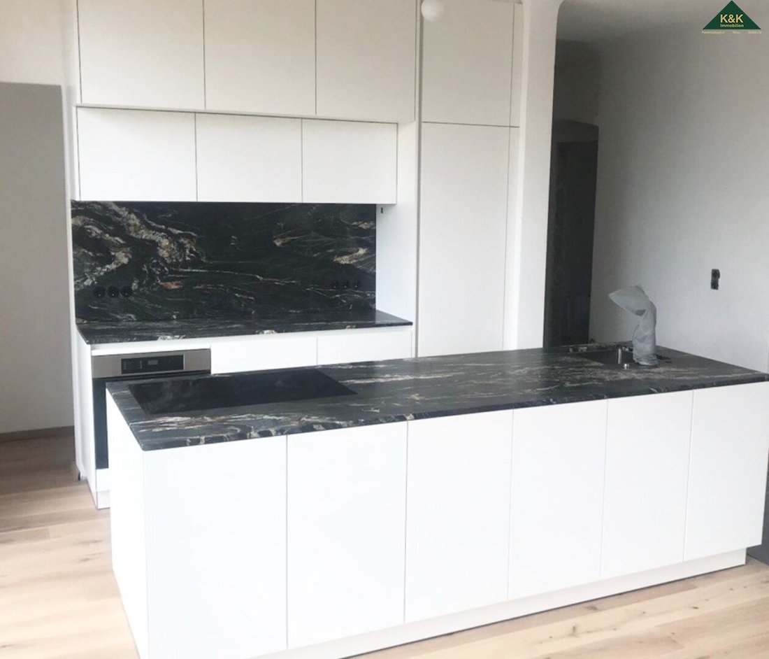 Apartment in Vienna, Wien, Austria 2 - 16423102