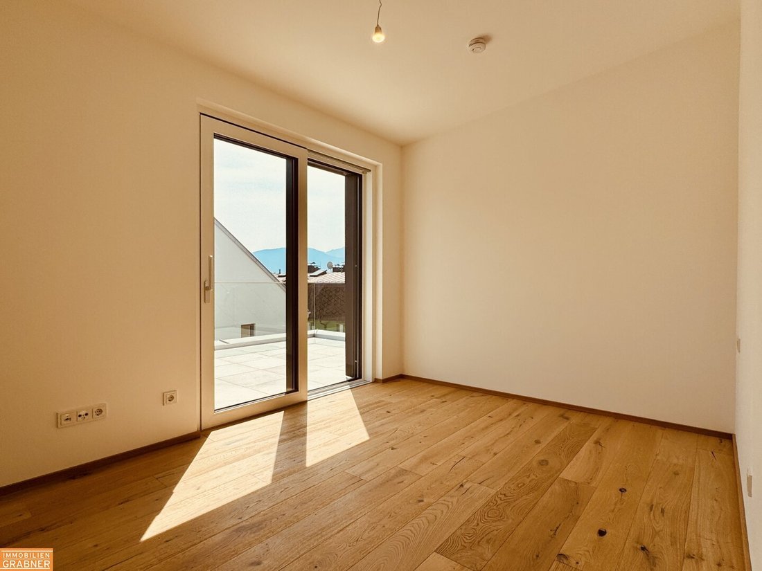 Apartment in Gmunden, Upper Austria, Austria 4 - 16442918