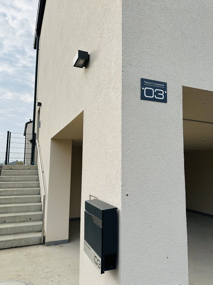 House in Tresdorf, Lower Austria, Austria 3 - 16434516
