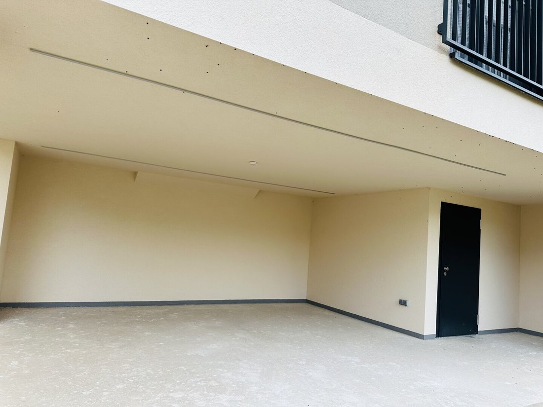 House in Tresdorf, Lower Austria, Austria 5 - 16434516