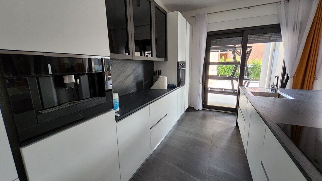 House in Vabriga, Istria County, Croatia 5 - 17538547