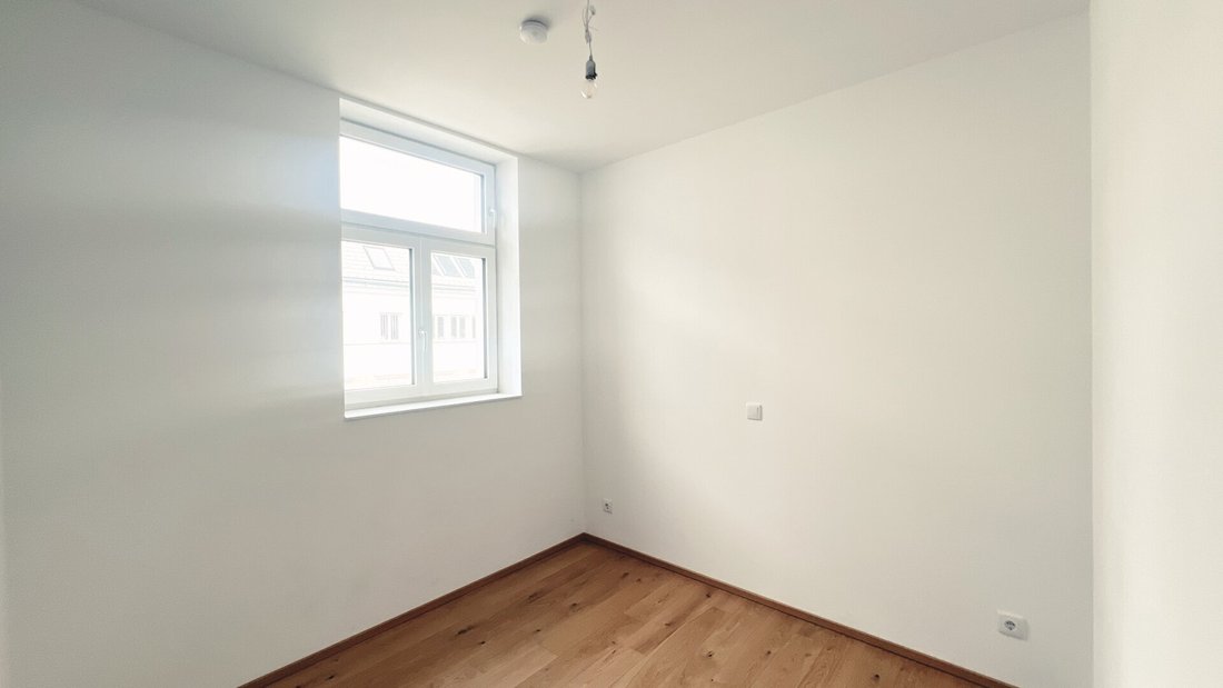 Apartment in Vienna, Wien, Austria 4 - 16435515