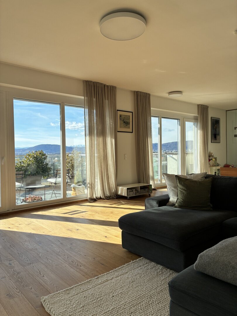 Apartment in Graz, Styria, Austria 2 - 17538556