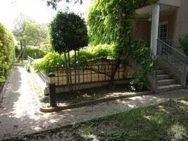 Villa in Lignano Pineta, Lignano Sabbiadoro, Friuli – Venezia Giulia 5 - 16431078