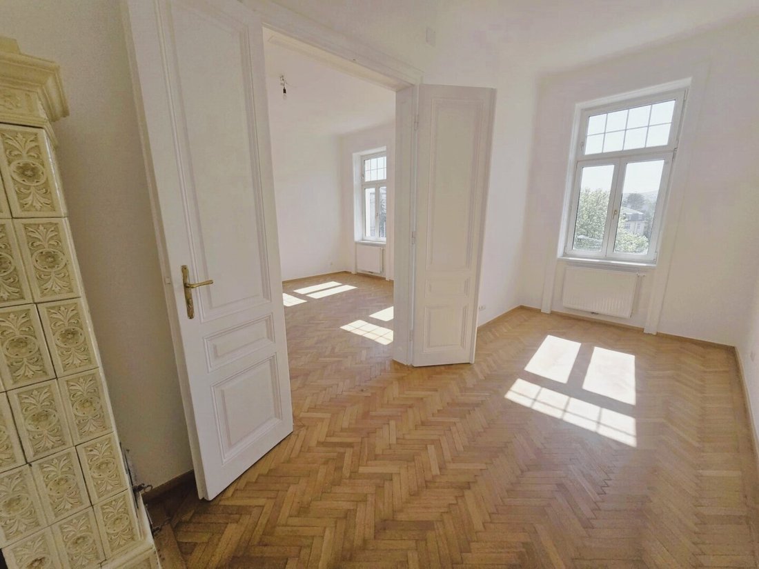 Apartment in Vienna, Wien, Austria 2 - 16452456